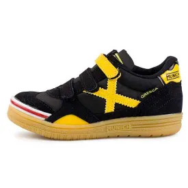 munich-tenis-de-futsal-gresca-velcro-in