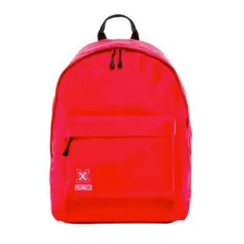 munich-logo-backpack