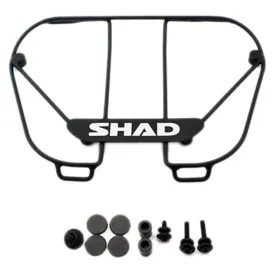 shad-sh50-sh49-sh48-sh46-luggage-rack