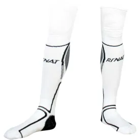 rinat-chaussettes-longues-classic