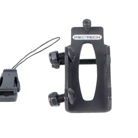 pikotech-adattatore-omer-hf