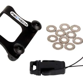 pikotech-dapiran-adapter