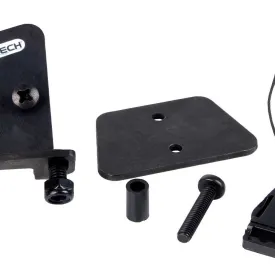 pikotech-adattatore-voodoo-salvimar