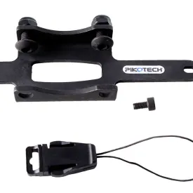 pikotech-adaptateur-german