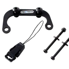 pikotech-adattatore-merou