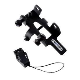 pikotech-cressi-geronimo-esclapez-sovitin