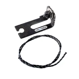 pikotech-quick-midland-xtc-lateral-connection-ondersteuning