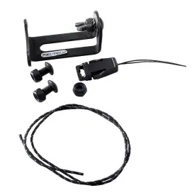 pikotech-bracket-eco-for-midland-xtc-lateral-connection-sovitin