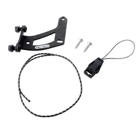 pikotech-supporto-eco-intrepida