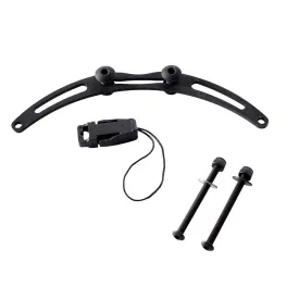 pikotech-demka-adapter