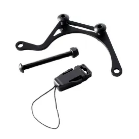 pikotech-cressi-apache-sioux-comanche-adapter