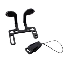 pikotech-sidebrakett-for-intrepida-hd-adapter