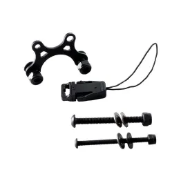 pikotech-mares-viper-sovitin