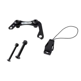 pikotech-omer-one-air-adapter