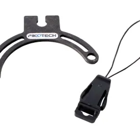 pikotech-teaksea-adapter