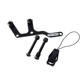 pikotech-bucanero-adapter