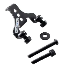 pikotech-adaptateur-devoto