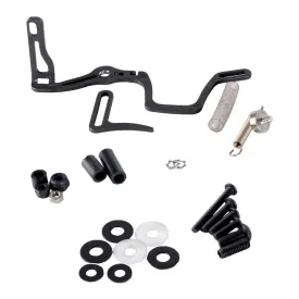 pikotech-quick-trick-어댑터