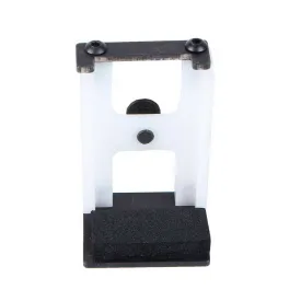 pikotech-lateral-backing-midland-xtc-adapter