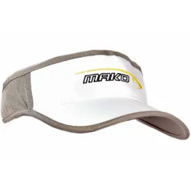 mako-running-バイザー