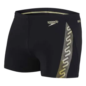 speedo-monogram-badbyxor-boxer