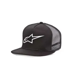 alpinestars-corp-cap