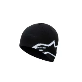 alpinestars-corp-shift-针织帽