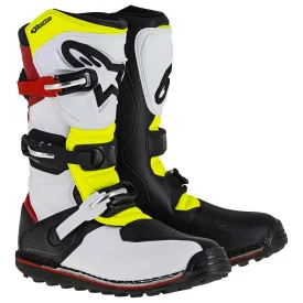 alpinestars-botas-off-road-tech-t