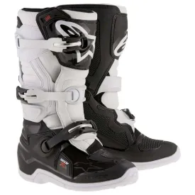 alpinestars-bottes-off-road-tech-7s