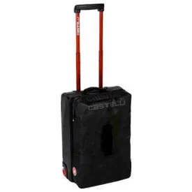 castelli-borsa-travel-43l