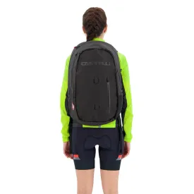 castelli-gear-26l-ryggsack
