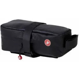 castelli-under-xl-tool-saddle-bag