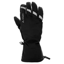 vaude-tura-ii-handschuhe