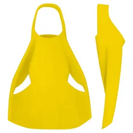 finis-pinne-da-nuoto-edge