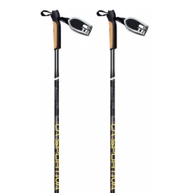 la-sportiva-batons-vertical
