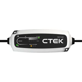 ctek-ct5-tid-for-a-lade