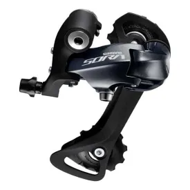 shimano-sora-r3000-achterderailleur