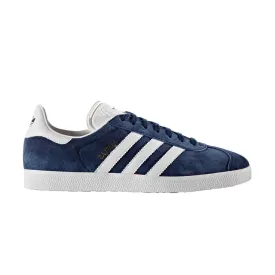 adidas-originals-gazelle-trainers