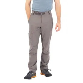 black-diamond-pantalons-alpine