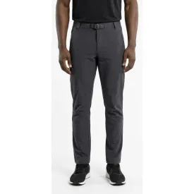 black-diamond-pantalons-alpine