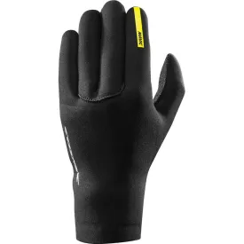 mavic-guants-cosmic-h20