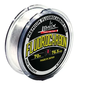 molix-251-fluorocarbon-70-m