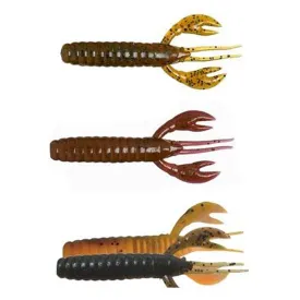 molix-isca-macia-caleo-craw-100-mm