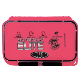 molix-waterproof-elite-01-empty-诱饵盒
