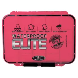 molix-waterproof-elite-02-koderbox