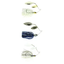 molix-spinnerbait-fs-1-2-double-willow-14g