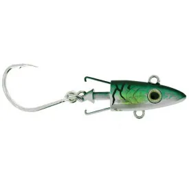 molix-jugulo-soft-shad-jigghode