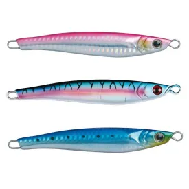 molix-jig-jugulo-60g