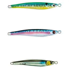 molix-jig-jugulo-fast-sinking-33g