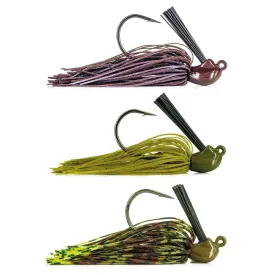 molix-kento-skirted-jig-7g